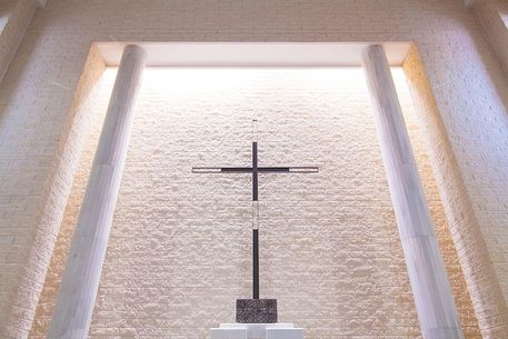 Tanatorios y Funerarias del Sur Tanatorio El Ejido 8
