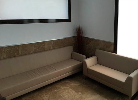 Tanatorios y Funerarias del Sur muebles en tanatorio del sur
