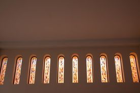 Tanatorios y Funerarias del Sur interior tanatorio en Almería 9